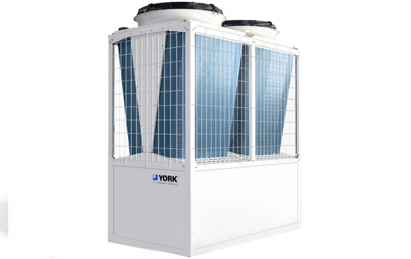 YCAE130XHR