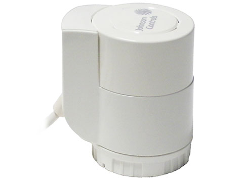 GEDSC DIGITAL CAMERA